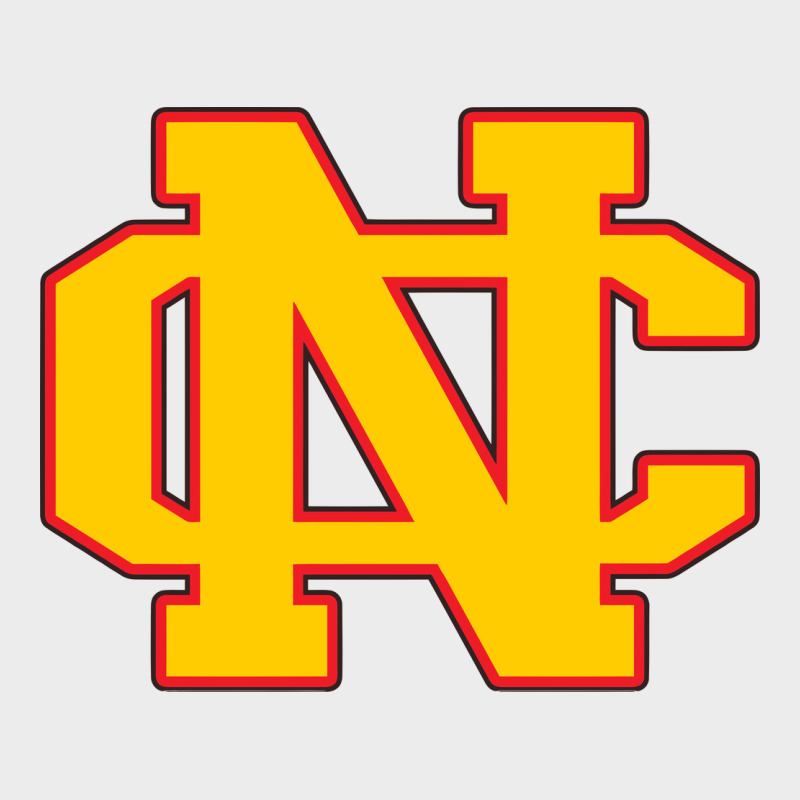 North Catholic High School Urban Hoodie by linhVisuals | Teevron