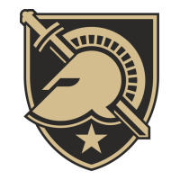 army west point | Teevron