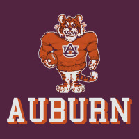 Auburn Tigers 02 Urban Hoodie | Teevron