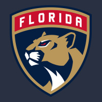 The-florida-panthers-pen Urban Hoodie | Teevron