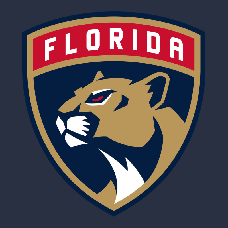 The-florida-panthers-pen Urban Hoodie by linhVisuals | Teevron