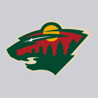 The-minnesota-wild-pen Urban Hoodie | Teevron