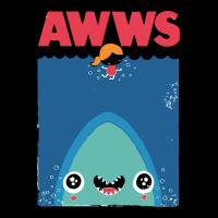 Awws Urban Hoodie | Teevron
