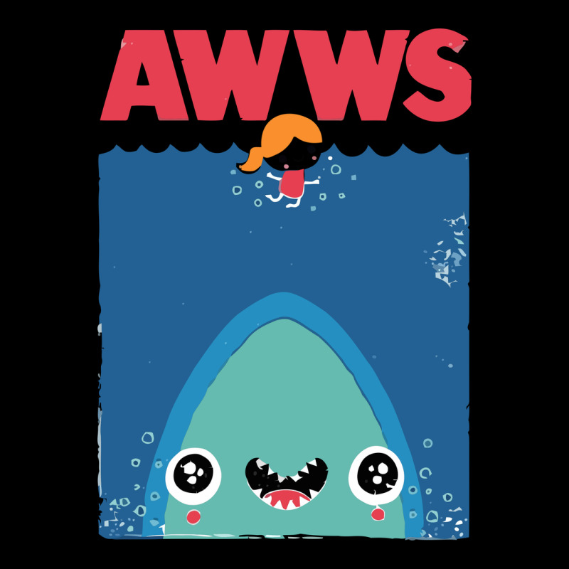 Awws Urban Hoodie by linhVisuals | Teevron