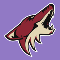 The-coyotes-of-arizona-sporst Urban Hoodie | Teevron
