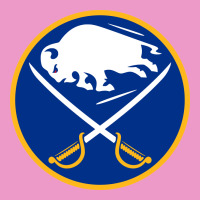 The-sabres-buffalo-sports Urban Hoodie | Teevron