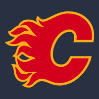 The-flames-calgary-sports Urban Hoodie | Teevron