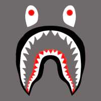 Bape Shark [tb] Urban Hoodie | Teevron
