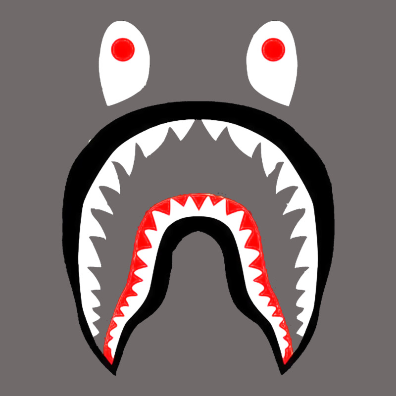 Bape Shark [tb] Urban Hoodie by linhVisuals | Teevron