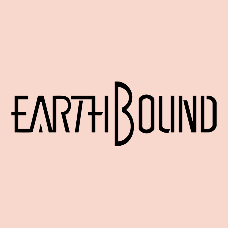 Earthbound Urban Hoodie by linhVisuals | Teevron