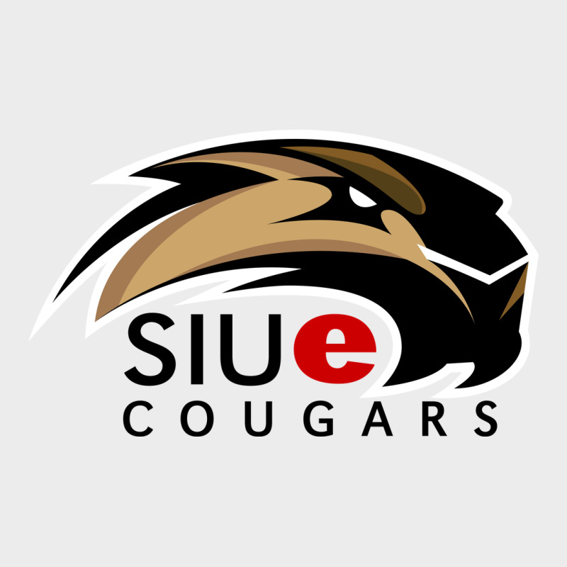 Siu Edwardsville Urban Hoodie by linhVisuals | Teevron