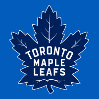 The-toronto-maple-leafs-pen Urban Hoodie | Teevron