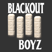 blackout boyz black | Teevron