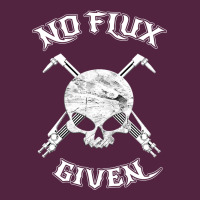 No Flux Given   Funny Welder Tee Shirt For Welding Dads Urban Hoodie | Teevron