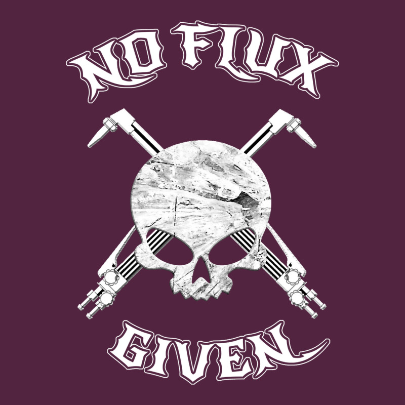 No Flux Given   Funny Welder Tee Shirt For Welding Dads Urban Hoodie by linhVisuals | Teevron