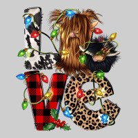 Love Cow Gnomies Premium Tee | Teevron