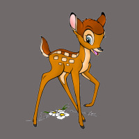 Bambi Urban Hoodie | Teevron