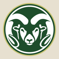 The Colorado State Rams Urban Hoodie | Teevron