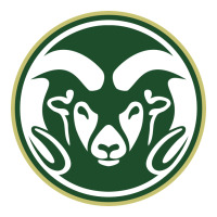 The colorado state rams | Teevron