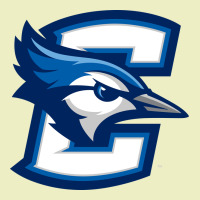 The Creighton Bluejays Urban Hoodie | Teevron