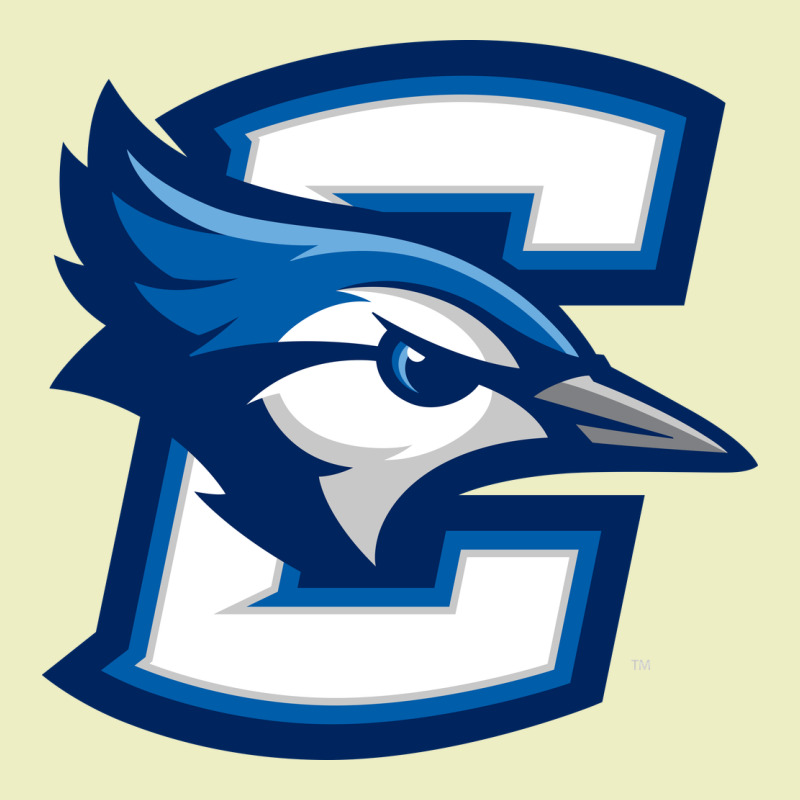 The Creighton Bluejays Urban Hoodie by linhVisuals | Teevron