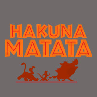 Lion King Hakuna Matata Urban Hoodie | Teevron