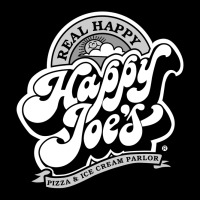 Happy Joes Pizza Urban Hoodie | Teevron