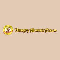 Howies Pizza Urban Hoodie | Teevron