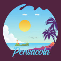 Pensacola T  Shirt No Place Like Pensacola T  Shirt Urban Hoodie | Teevron