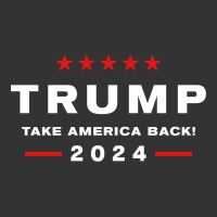 donald trump 2024 take america back election   the return sweatshirt | Teevron
