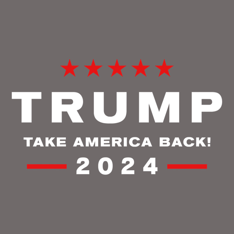 Donald Trump 2024 Take America Back Election   The Return Sweatshirt Urban Hoodie by linhVisuals | Teevron