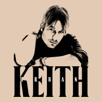 Keith Urban Music Concert Urban Hoodie | Teevron