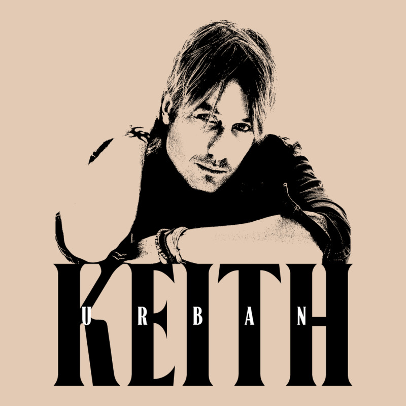 Keith Urban Music Concert Urban Hoodie by linhVisuals | Teevron