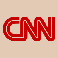 Cnn Urban Hoodie | Teevron