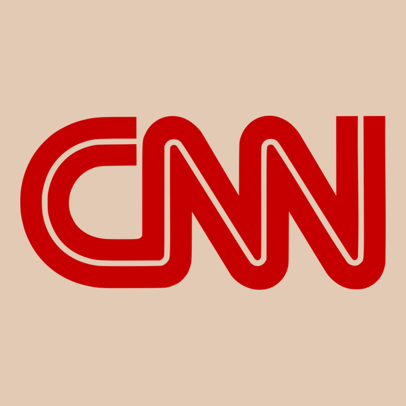 Cnn Urban Hoodie by linhVisuals | Teevron