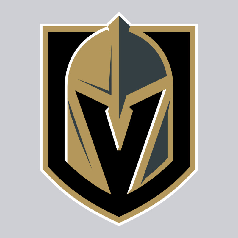 The-vegas-golden-knights-pen Urban Hoodie by linhVisuals | Teevron