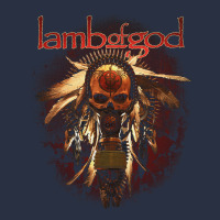 Lamb Of God Music Concert Urban Hoodie | Teevron