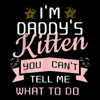 Daddy's Kitten Ddlg Littlespace Daddy Dom Cgl T Shirt Urban Hoodie | Teevron