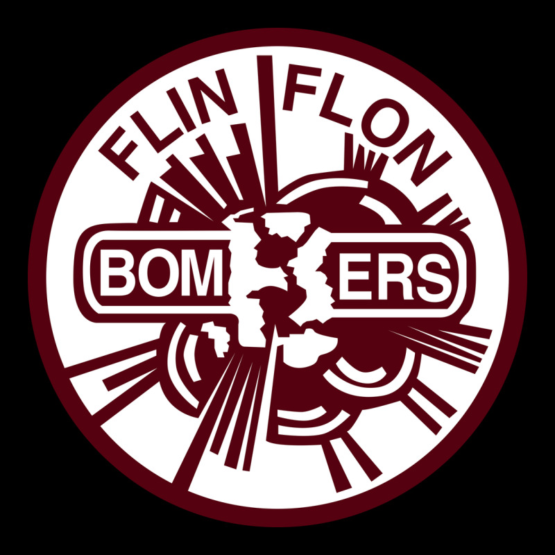 The-flin-flon-bombers-pen Urban Hoodie by linhVisuals | Teevron