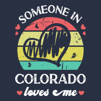 Someone In Colorado Loves Me T  Shirt Someone In Colorado Loves Me Fun Urban Hoodie | Teevron