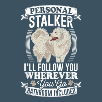 Great Pyrenees Stalker Great Pyrenees Gifts Great Pyrenees T Shirt Urban Hoodie | Teevron