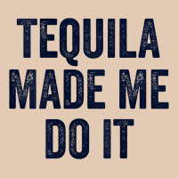 Womens Tequila Made Me Do It Tank Tops For Women Summer Drinking Tank Urban Hoodie | Teevron