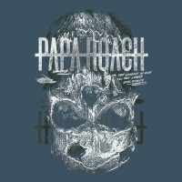 Papa Roach   Official Merchandise   Loyalty T Shirt Urban Hoodie | Teevron