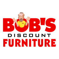 bobs discount furniture | Teevron