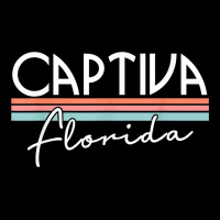 Captiva Florida T Shirt Urban Hoodie | Teevron