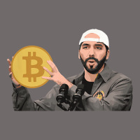 El Salvador Bitcoin Bukele Legal Tender Cryptocurrency Btc T Shirt Urban Hoodie | Teevron