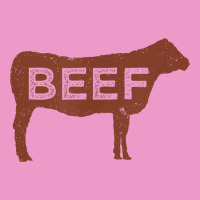 Beef T Shirt, Beef Cattle Shirt Urban Hoodie | Teevron