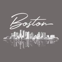 Boston Skyline T Shirt For Women, Men, Girls & Boys Urban Hoodie | Teevron