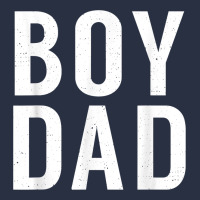 Boy Dad Son Father Daddy Dad T Shirt Urban Hoodie | Teevron
