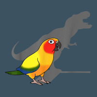 Cute Screaming Parrot, Birb Memes, Funny T Rex Sun Conure T Shirt Urban Hoodie | Teevron